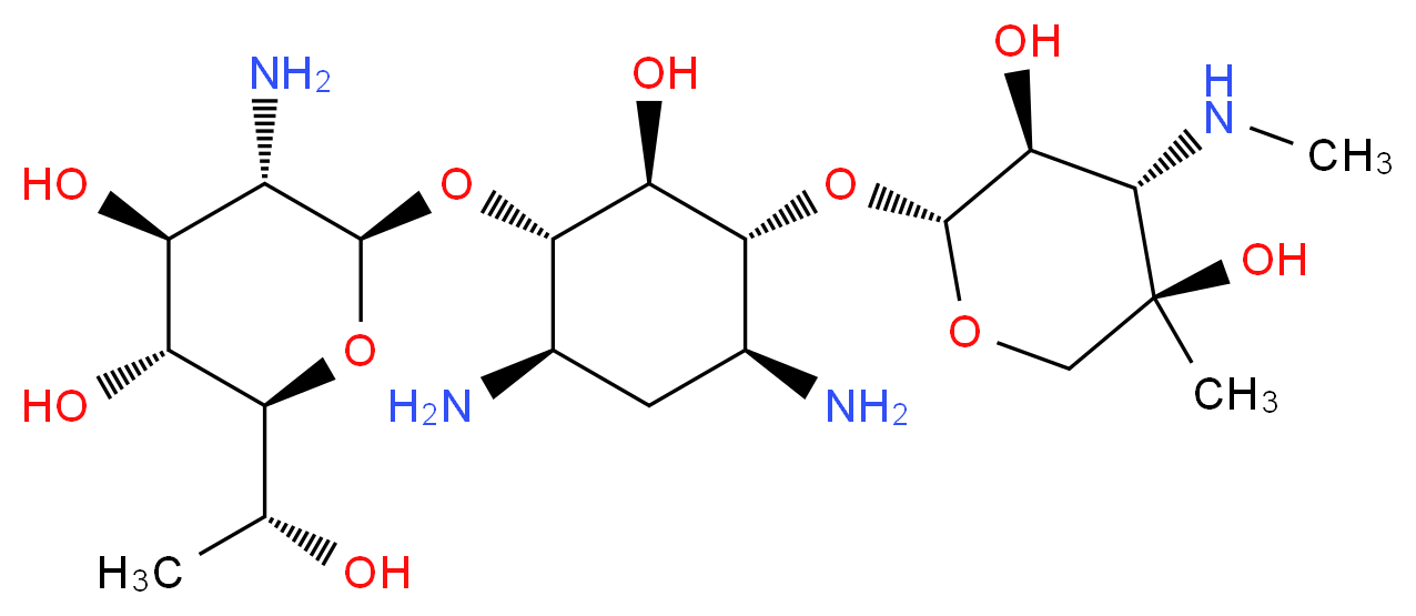 CAS_49863-47-0 molecular structure