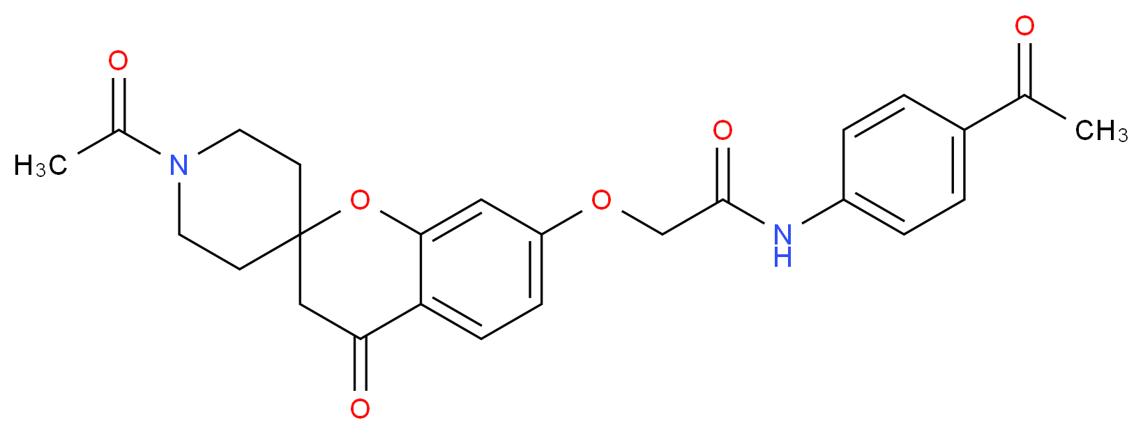 _Molecular_structure_CAS_)
