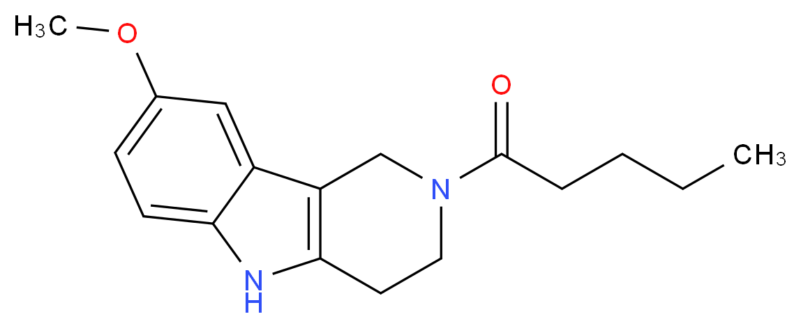 _Molecular_structure_CAS_)