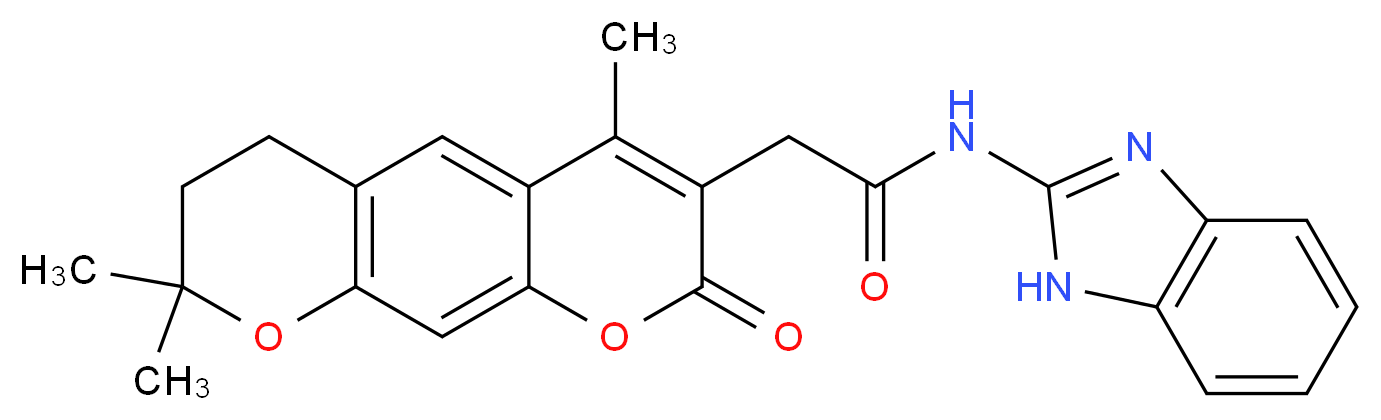 _Molecular_structure_CAS_)