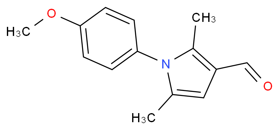 CAS_347331-30-0 molecular structure