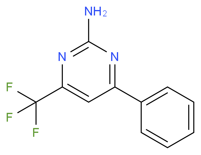 CAS_26974-09-4 molecular structure