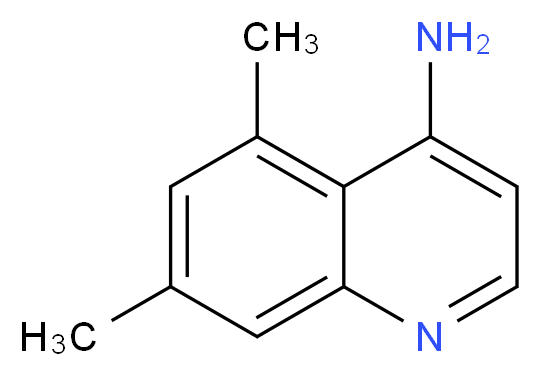 CAS_948292-64-6 molecular structure