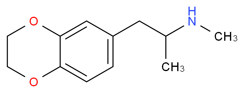 _Molecular_structure_CAS_)