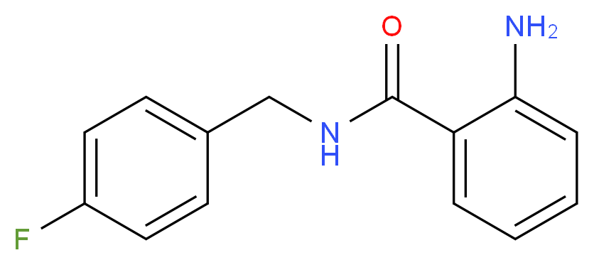 CAS_827006-84-8 molecular structure