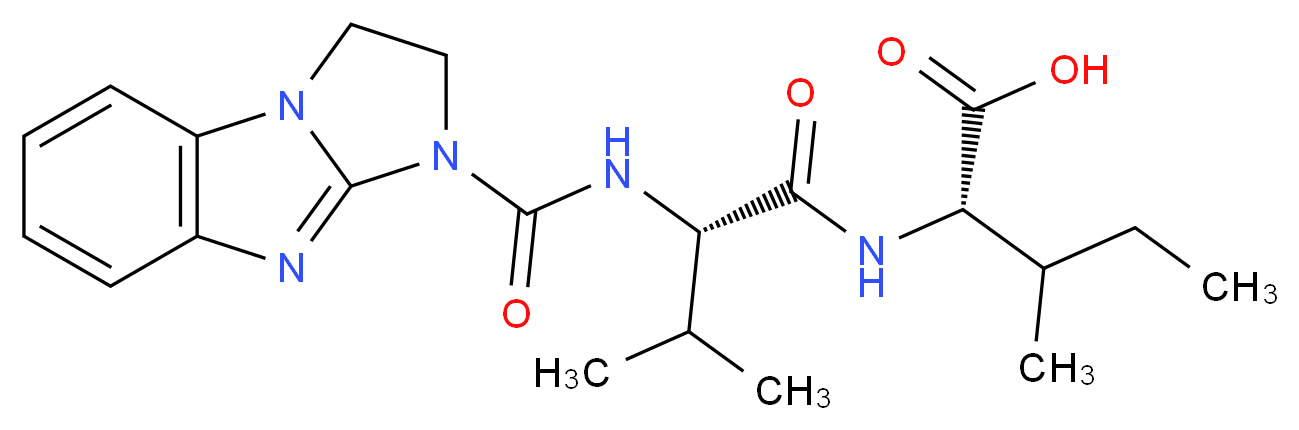 _Molecular_structure_CAS_)
