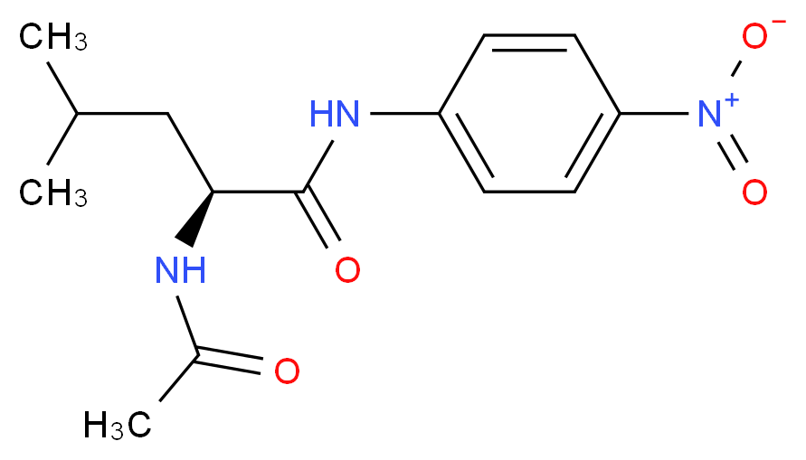 CAS_19746-40-8 molecular structure