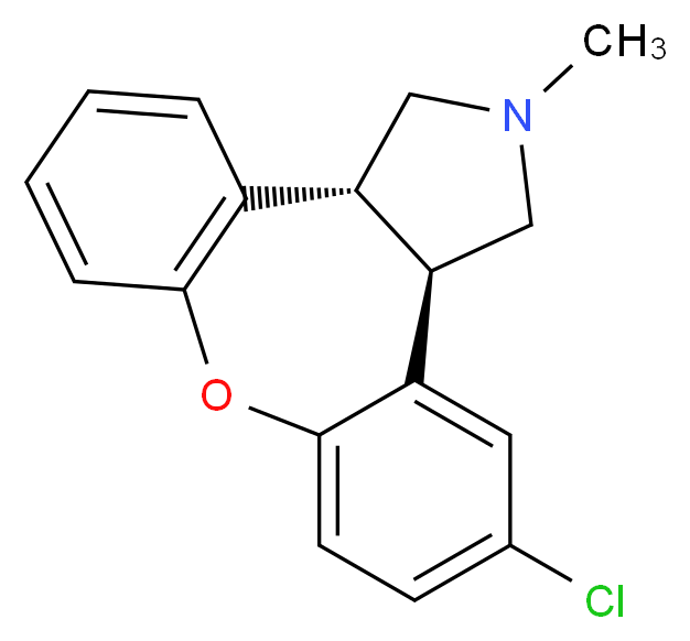 Asenapine_Molecular_structure_CAS_65576-45-6)