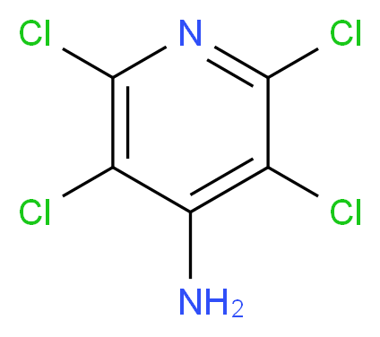 CAS_2176-63-8 molecular structure
