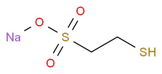 CAS_19767-45-4 molecular structure