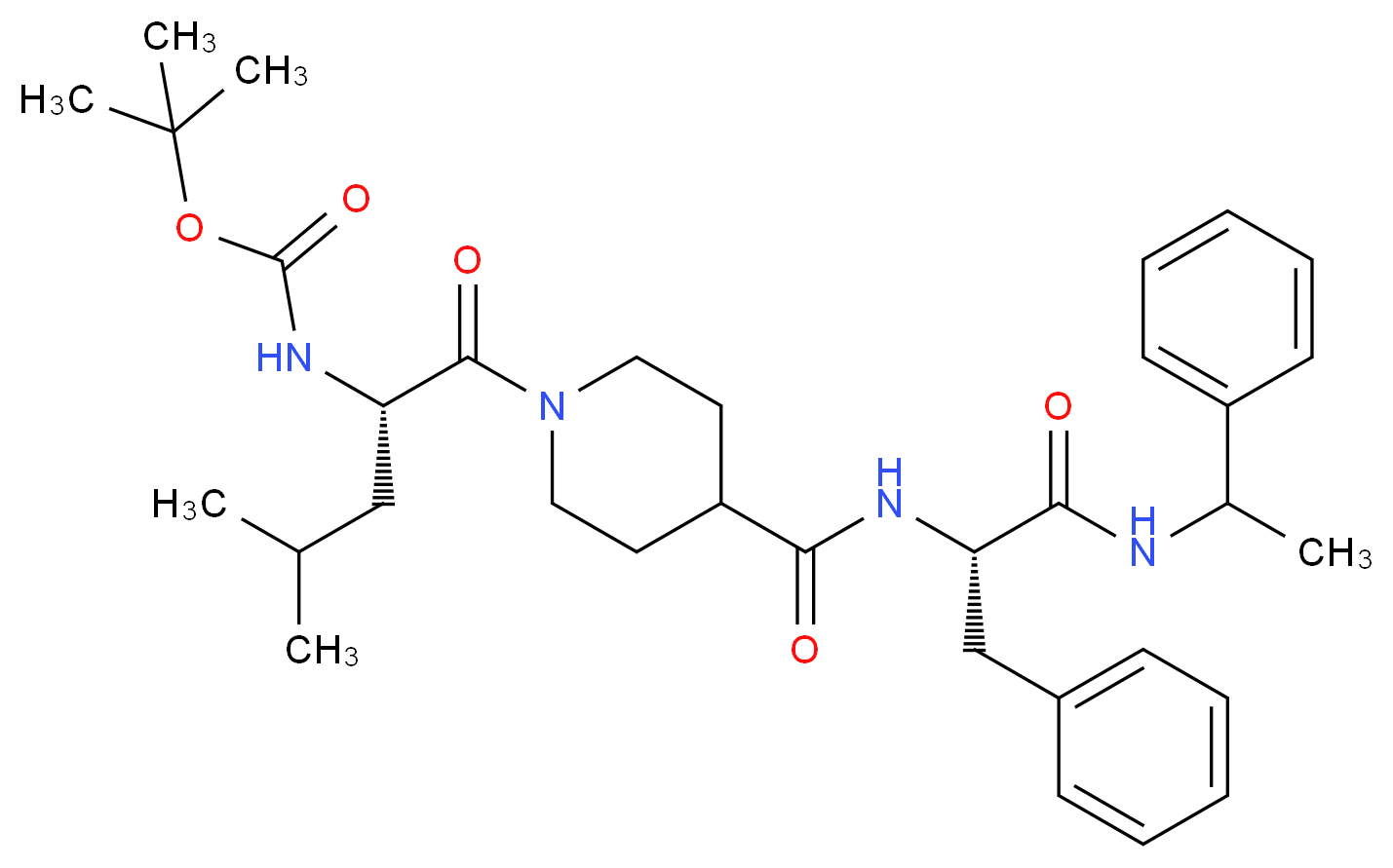 _Molecular_structure_CAS_)