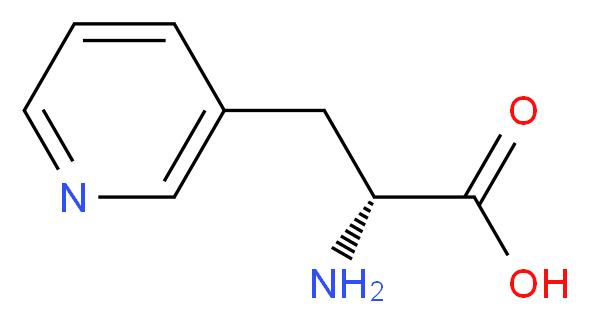 CAS_64090-98-8 molecular structure