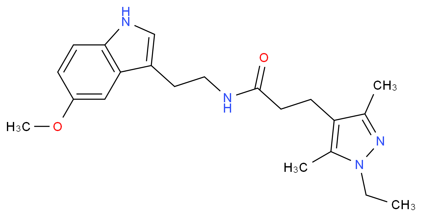 _Molecular_structure_CAS_)