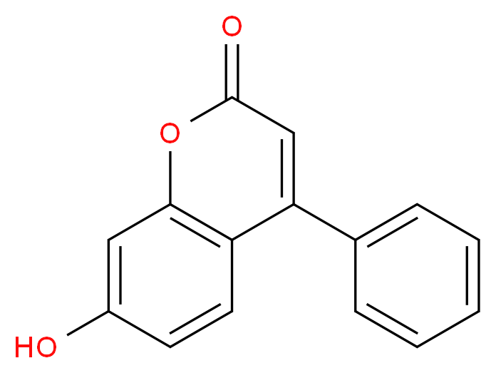 CAS_2555-30-8 molecular structure