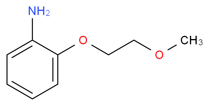 CAS_72806-66-7 molecular structure