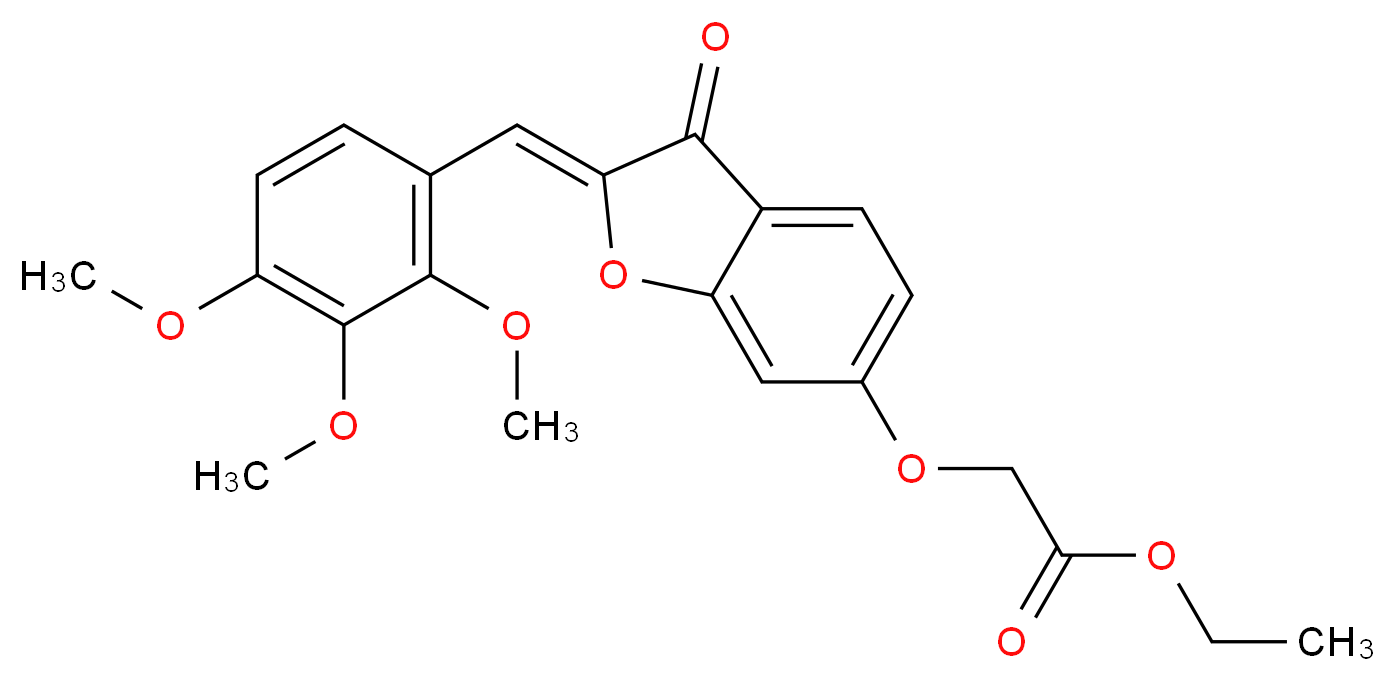_Molecular_structure_CAS_)