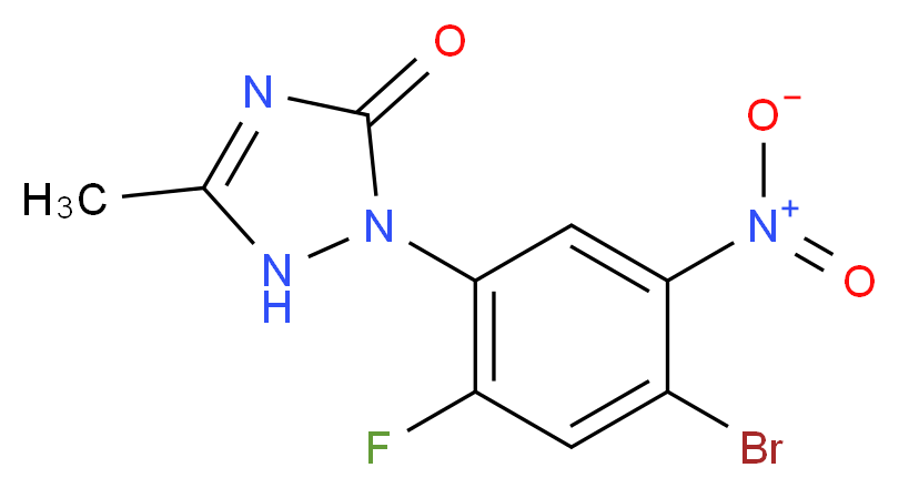 CAS_100563-50-6 molecular structure