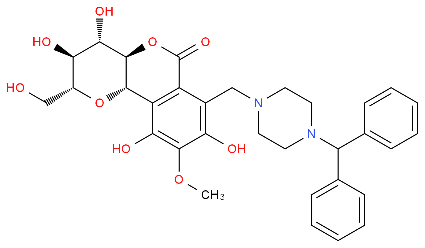 _Molecular_structure_CAS_)
