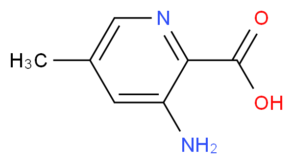 CAS_53636-67-2 molecular structure
