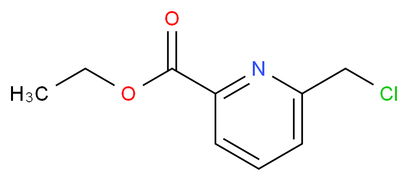 CAS_49668-99-7 molecular structure
