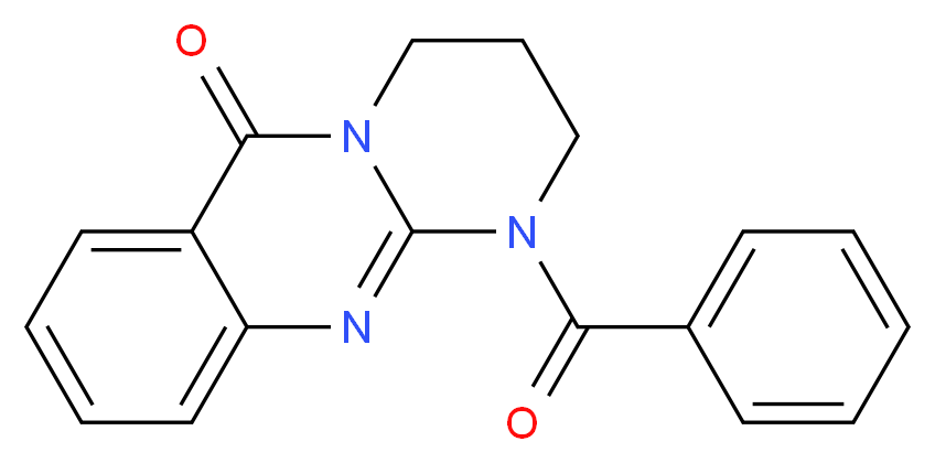 _Molecular_structure_CAS_)