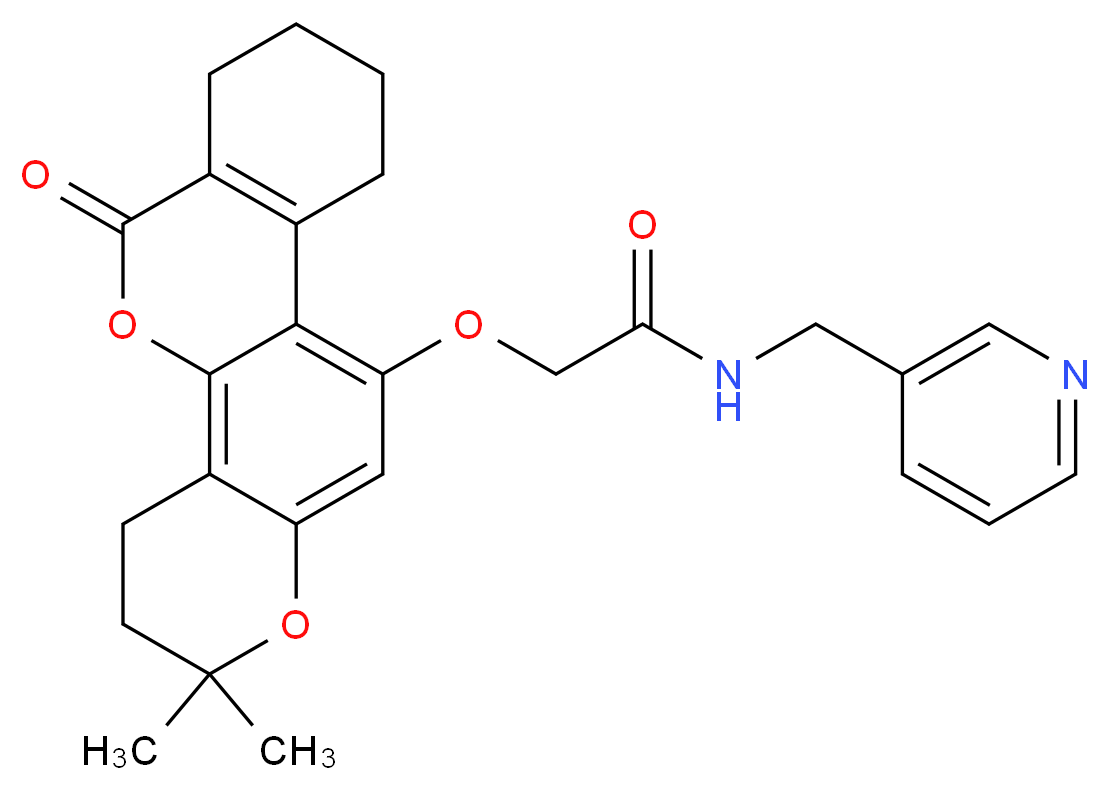 _Molecular_structure_CAS_)