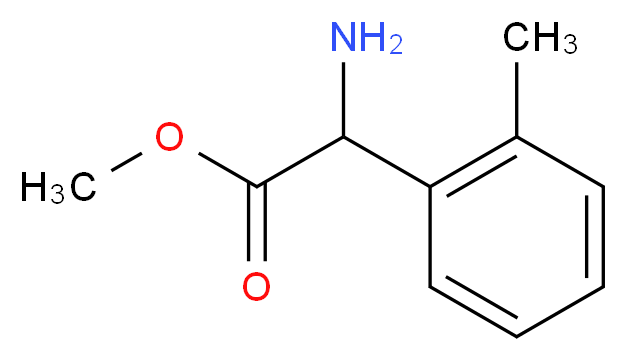 _Molecular_structure_CAS_)