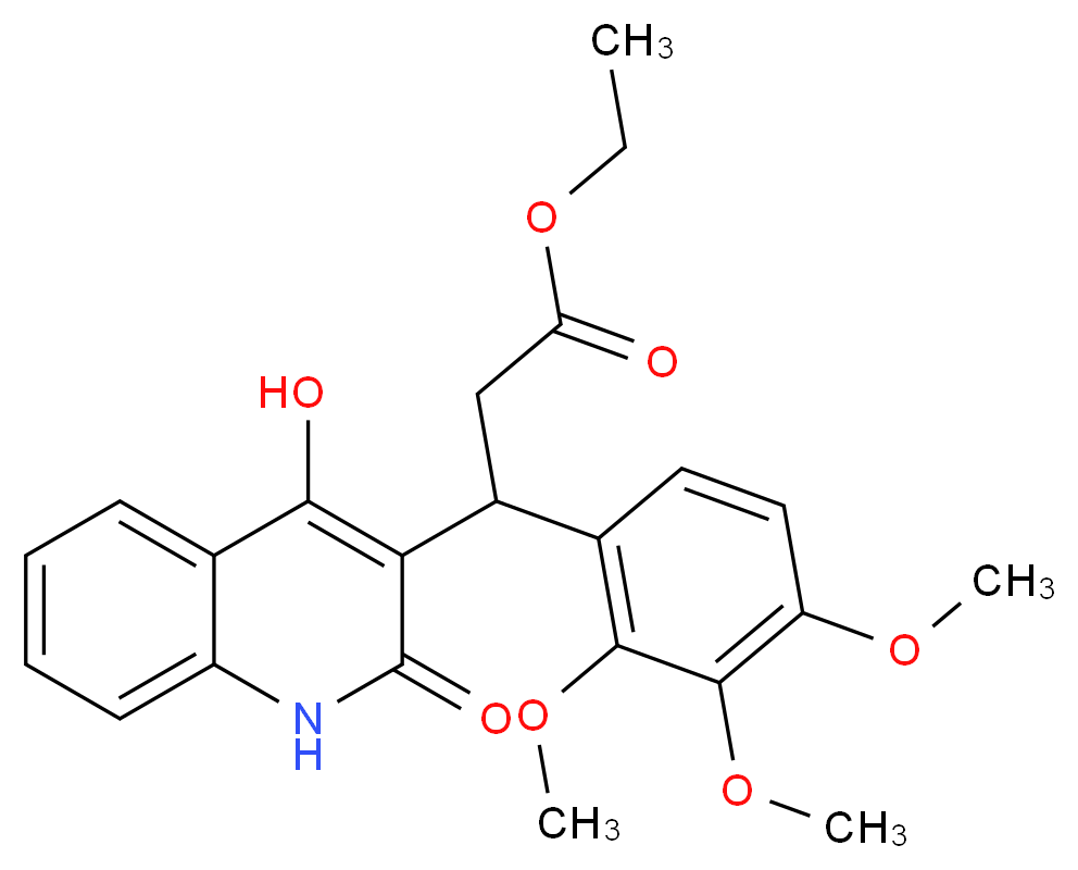 _Molecular_structure_CAS_)