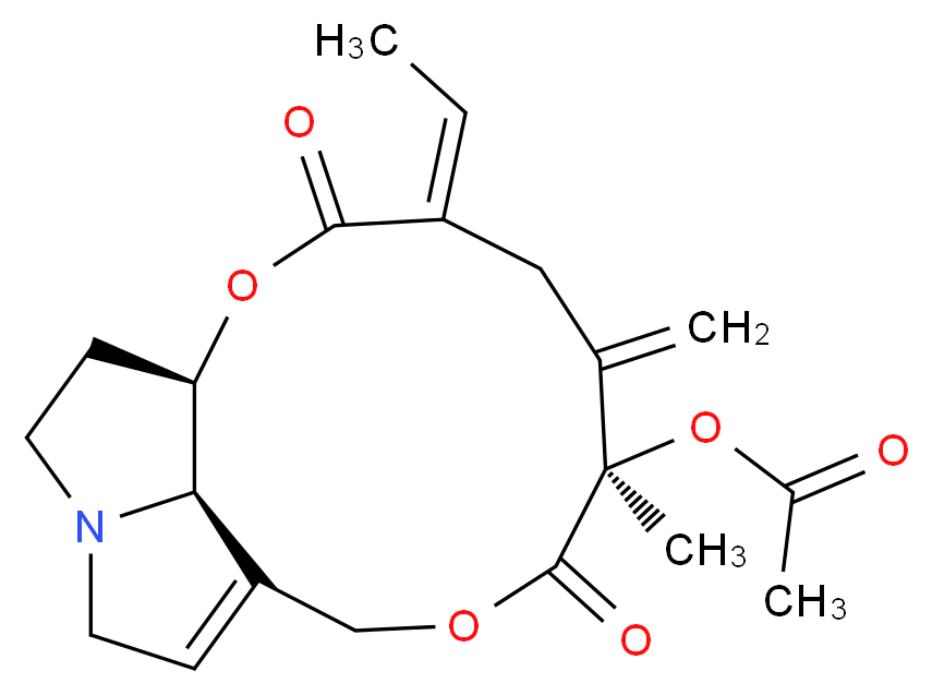 CAS_90341-45-0 molecular structure