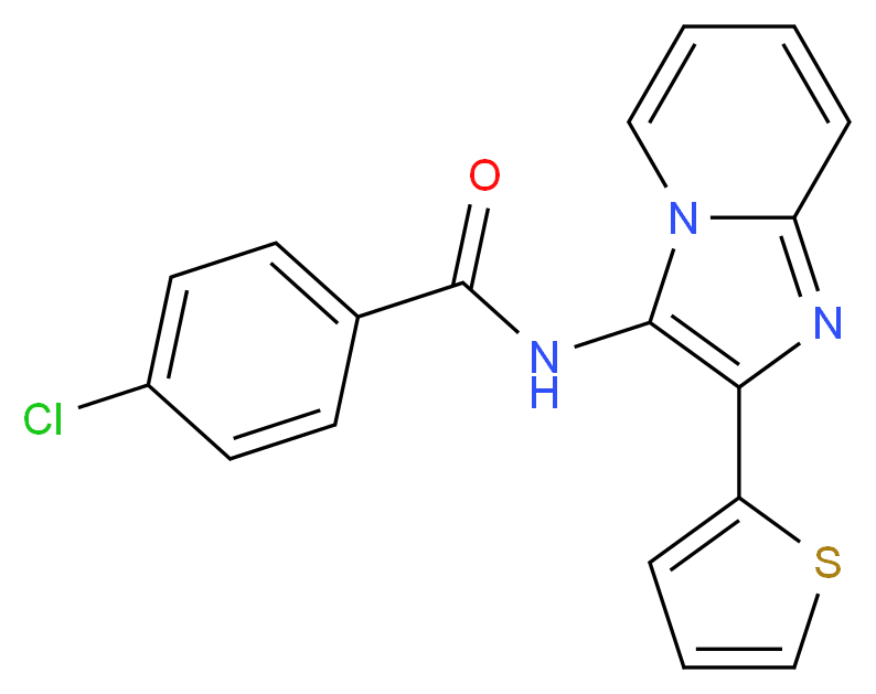 CAS_374084-31-8 molecular structure