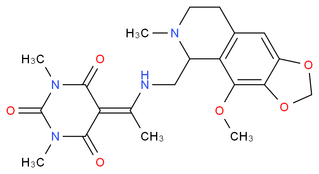 _Molecular_structure_CAS_)