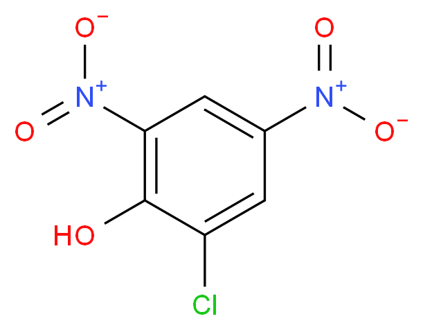CAS_946-31-6 molecular structure