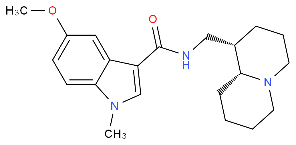 _Molecular_structure_CAS_)