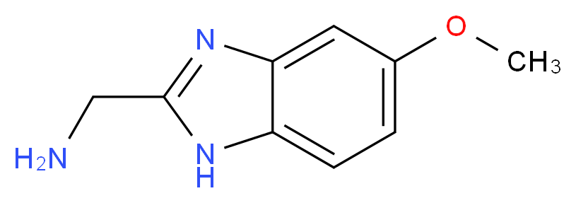 CAS_175530-52-6 molecular structure