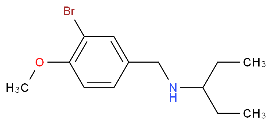 CAS_355815-59-7 molecular structure
