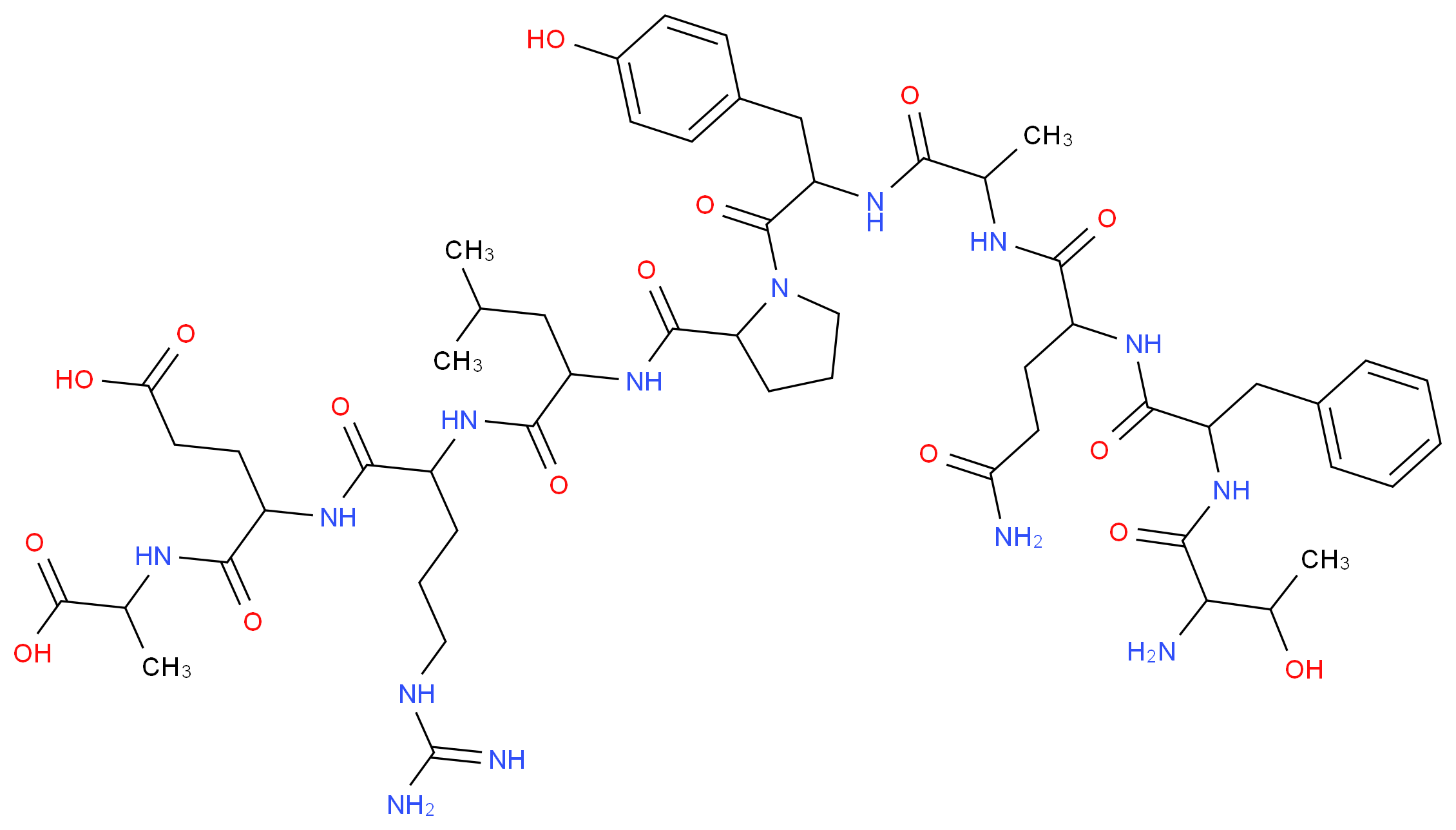 CAS_117592-22-0 molecular structure