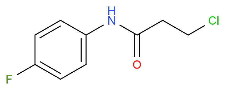 CAS_56767-37-4 molecular structure