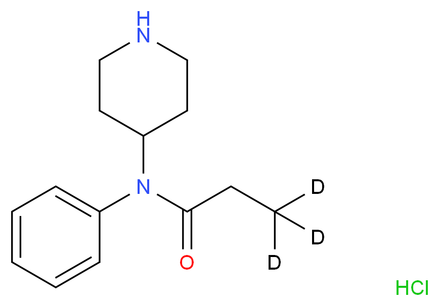 CAS_22352-81-4 molecular structure