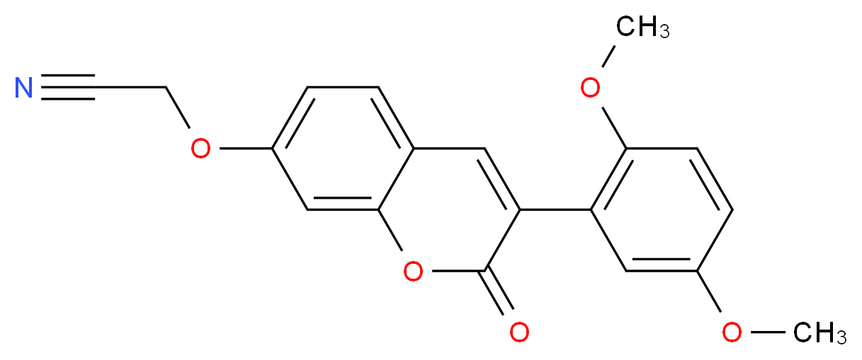 _Molecular_structure_CAS_)