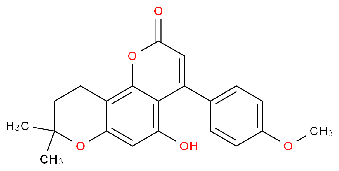 _Molecular_structure_CAS_)
