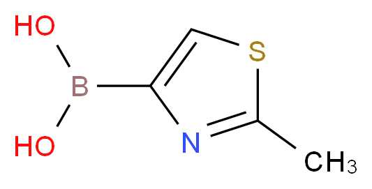 CAS_1246761-85-2 molecular structure