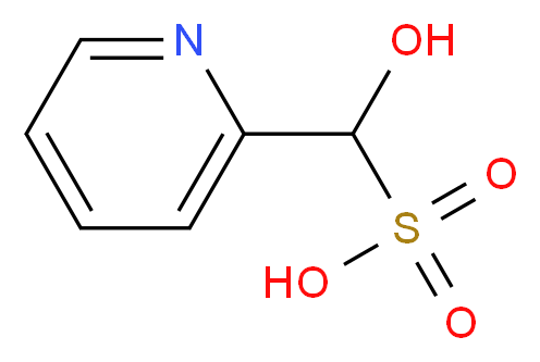 CAS_3343-41-7 molecular structure