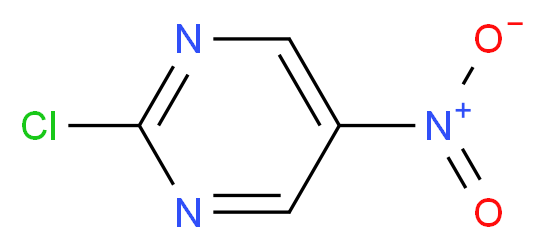 2-Chloro-5-nitropyrimidine_Molecular_structure_CAS_10320-42-0)