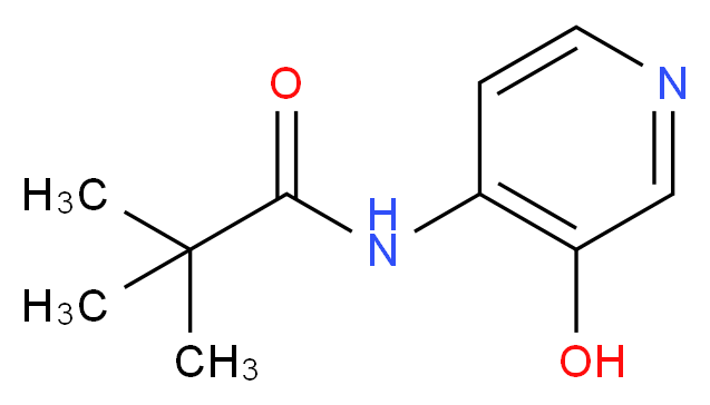 CAS_169205-93-0 molecular structure