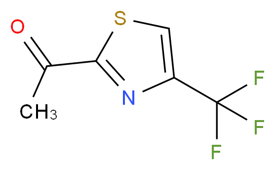 CAS_1060815-96-4 molecular structure