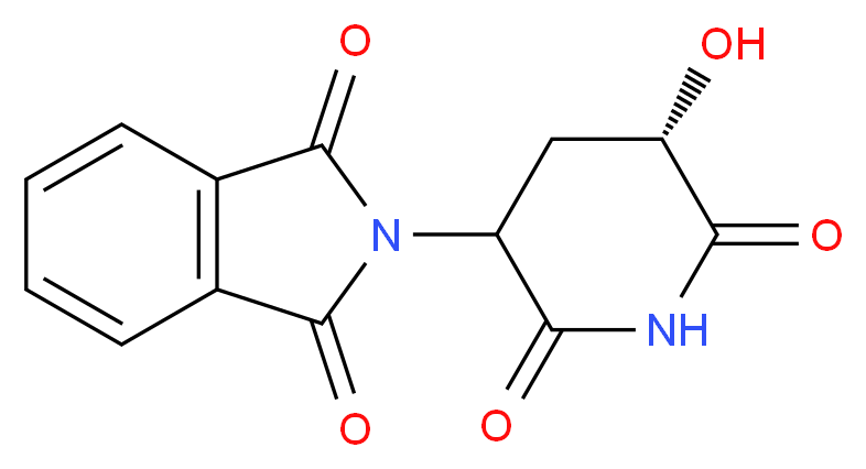 CAS_203450-07-1 molecular structure
