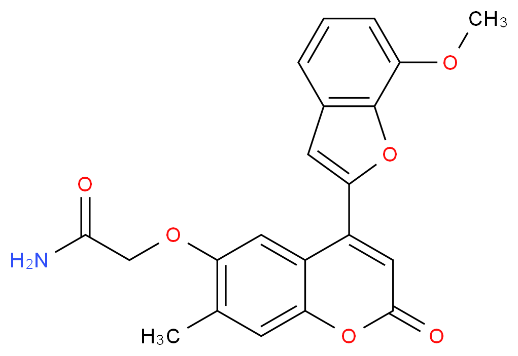 _Molecular_structure_CAS_)