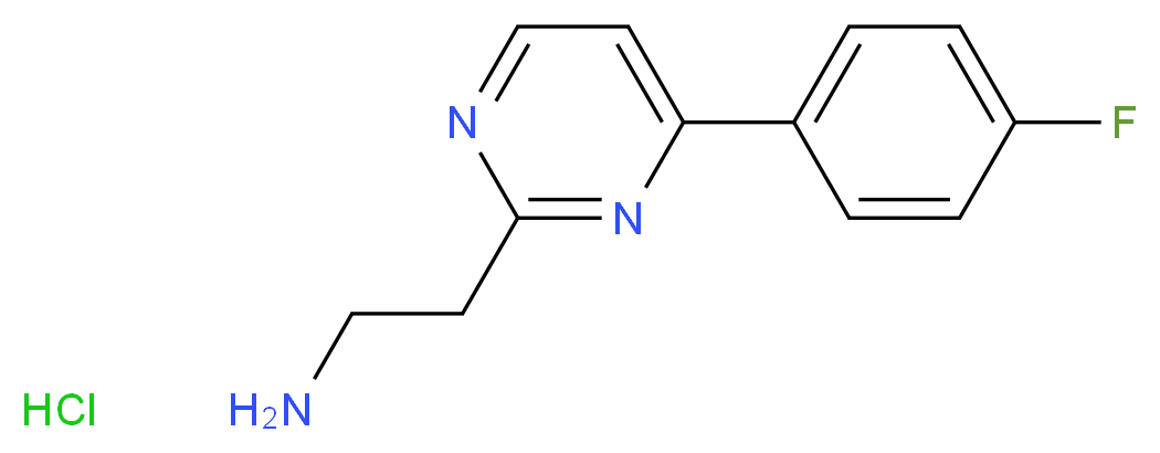 CAS_1196154-57-0 molecular structure