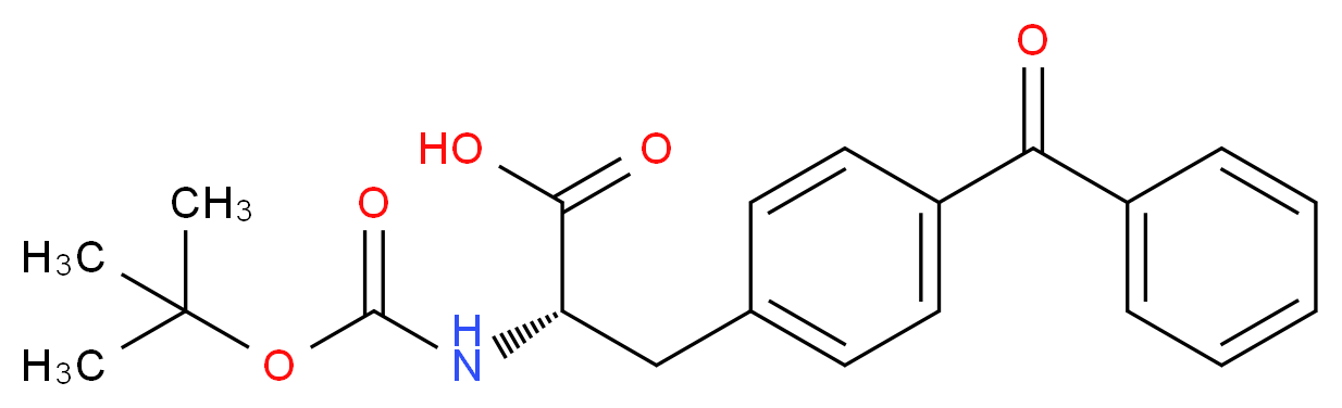 CAS_104504-43-0 molecular structure