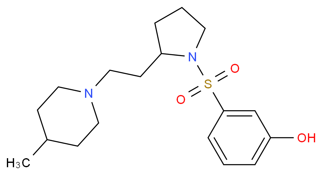 CAS_201038-74-6 molecular structure